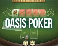 Playtech - игровой автомат онлайн от Various с RTP 95.51%